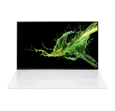 Ремонт ноутбука Acer SF714-51T